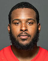 Thayer Munford photo