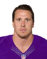 Chad Greenway photo