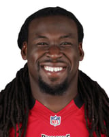 Davin Joseph photo