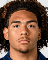 Elijah Baldwin photo