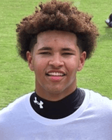 Kane White-Tinsley photo