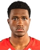 Dequan Watts photo