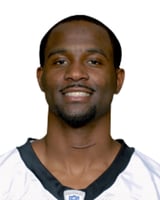 Fabian Washington photo