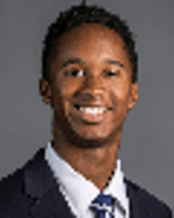 Evan Johnson photo