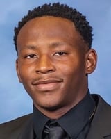 Joshua Williams photo