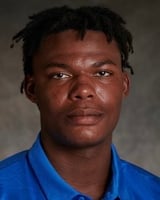 Elijah Wade photo