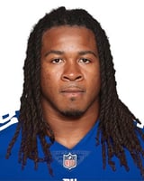 Devonta Freeman photo