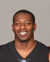 Akeem Davis-Gaither photo