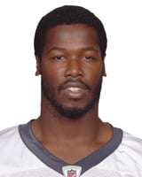 Dominique Barber photo