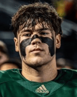 Phillip Bowser photo