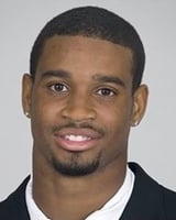 Darius Slay photo