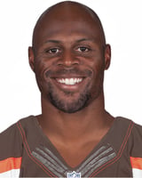 Jalen Parmele photo