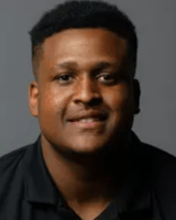 Joseph Anderson photo