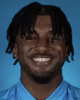 Javarius Green photo