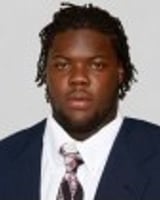 Linval Joseph photo