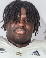 Ezra Odinjor photo