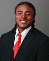 Branden Rankins photo