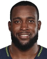 Kam Chancellor photo