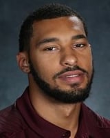 Montez Sweat photo