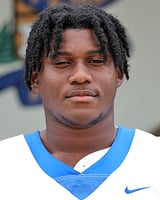 Amare Adams photo