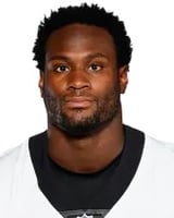 Latavius Murray photo