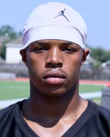 Kaleb Burns photo