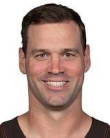 Drew Stanton photo