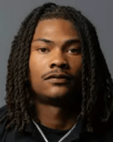 Anthony Brown photo