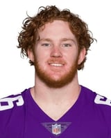 James Lynch photo