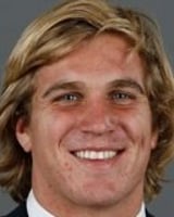 Alex Anzalone photo