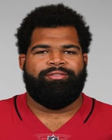 Rashard Lawrence photo