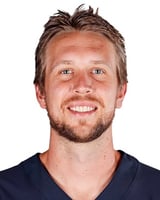 Nick Foles photo