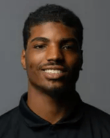 Joseph Jefferson II photo