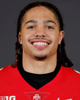 Jayden Ballard photo