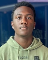 Bralan Womack photo