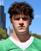 Joseph Reiff photo