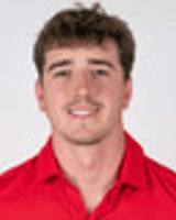 Mack Howard photo