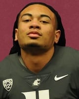 Rocky Katoanga photo