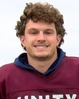 Dane Eisenmenger photo
