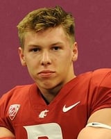 Gatlin Grisso photo
