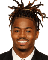 Stanford Samuels photo