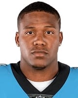 Pharoh Cooper photo