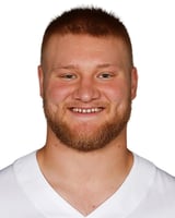 Tyler Biadasz photo