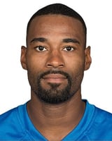 Calvin Johnson photo