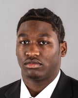 Fred Johnson photo