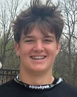Jacob Crow photo