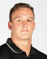 Aaron Greene photo