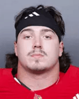 Eric Hazzard photo