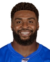 Terrence Fede photo