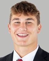 Max Kelley photo